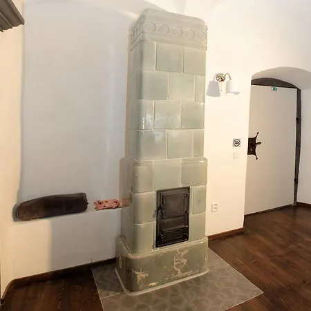 Gavalier Design