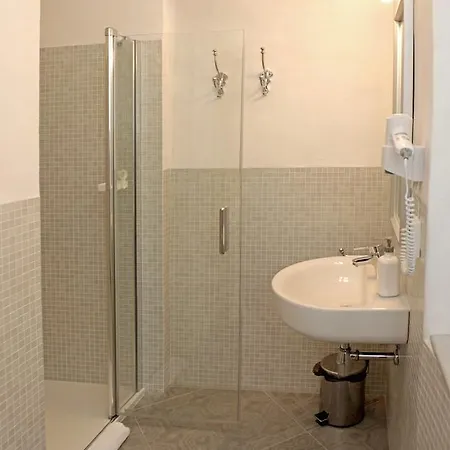 Gavalier Design 4* Banská Štiavnica