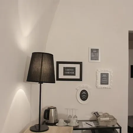 Gavalier Design Nocleg ze śniadaniem