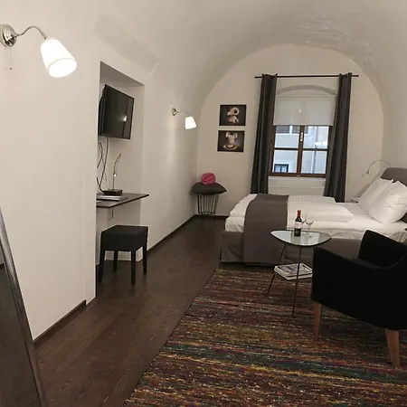 Gavalier Design Nocleg ze śniadaniem