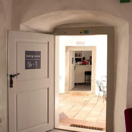 Gavalier Design Banská Štiavnica