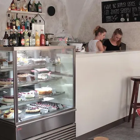 Gavalier Design Banská Štiavnica