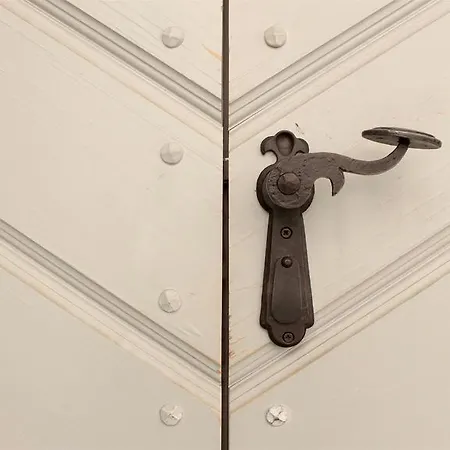 Bed & Breakfast Gavalier Design