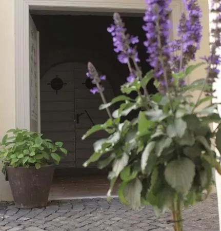 Nocleg ze śniadaniem Gavalier Design Banská Štiavnica