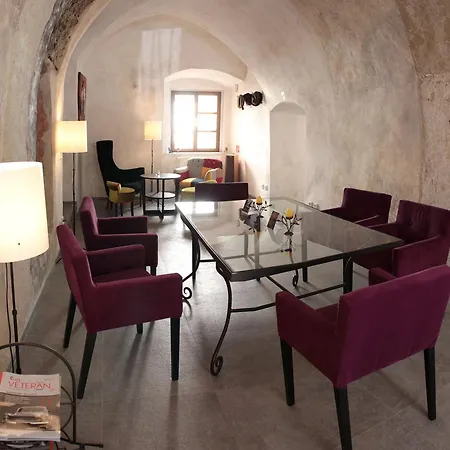 Gavalier Design Banská Štiavnica