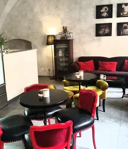 Gavalier Design