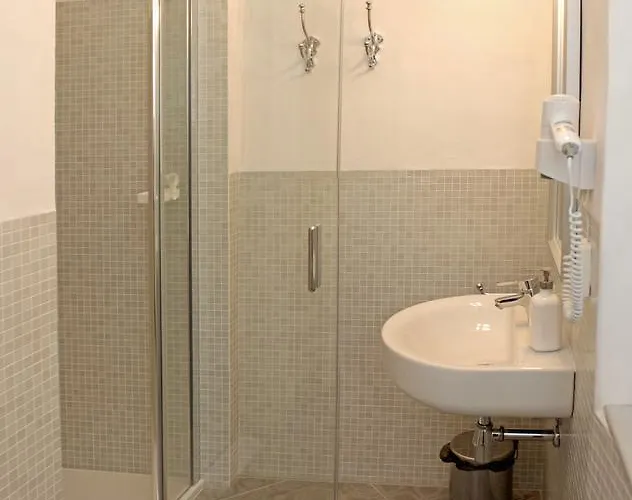 Gavalier Design 4* Banská Štiavnica