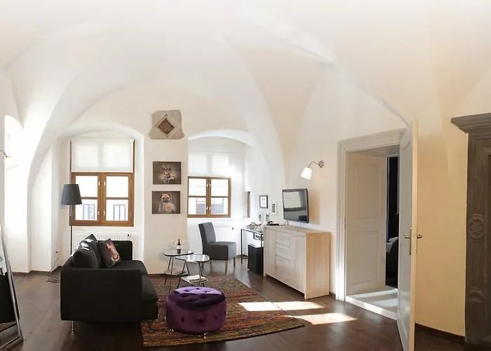 Gavalier Design