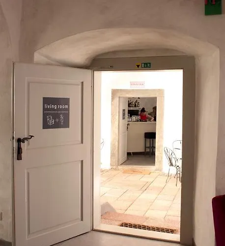 Gavalier Design Banská Štiavnica