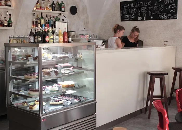 Gavalier Design Banská Štiavnica
