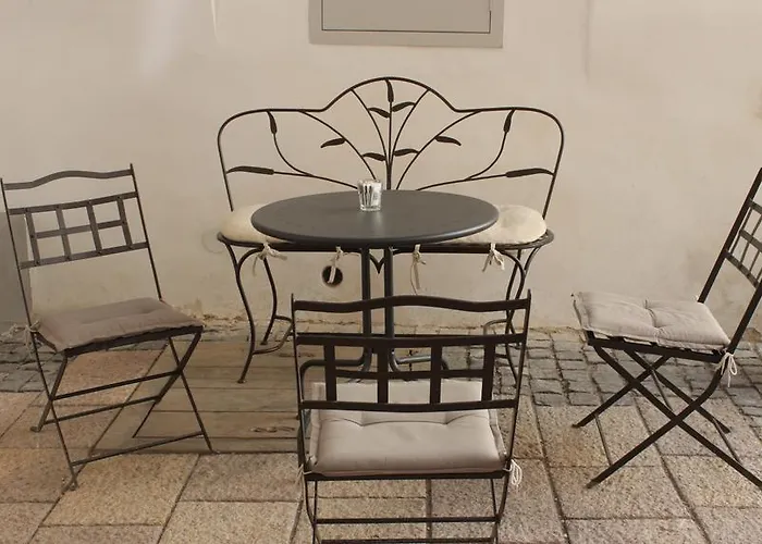 Gavalier Design